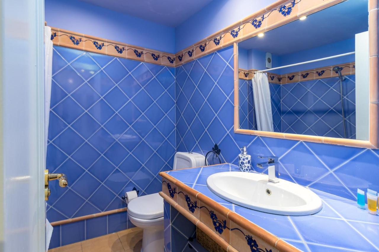 Apartamento Luminoso Cerca Playa Sardinero Con Parking Privado ซานตานเดร์ ภายนอก รูปภาพ