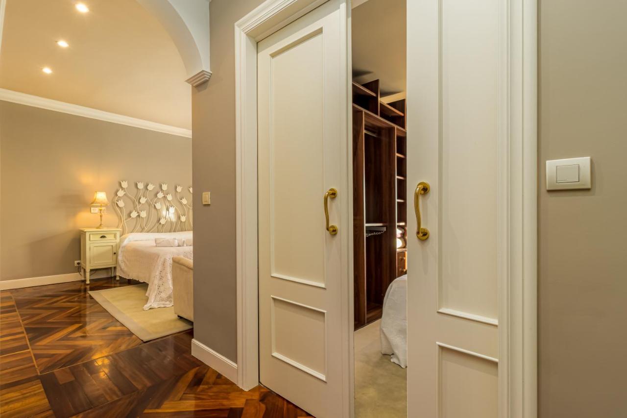 Apartamento Luminoso Cerca Playa Sardinero Con Parking Privado ซานตานเดร์ ภายนอก รูปภาพ